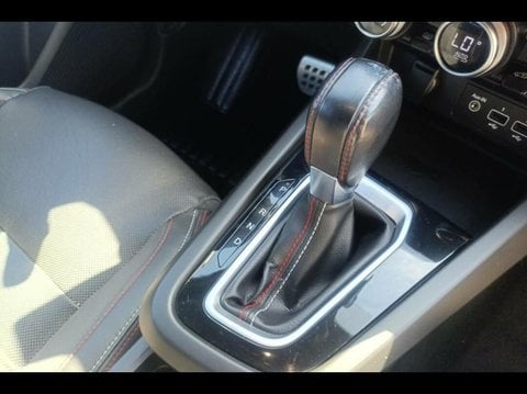 Voitures D'occasion À Avignon | Renault Arkana 1.3 Tce 140Ch Fap Rs Line Edc -21B