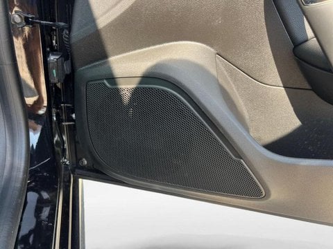 Voitures D'occasion À Avignon | Renault Mégane Megane 1.5 Blue Dci 115Ch Evolution Edc -23