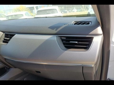 Voitures D'occasion À Avignon | Renault Arkana 1.6 E-Tech 145Ch Intens -21B