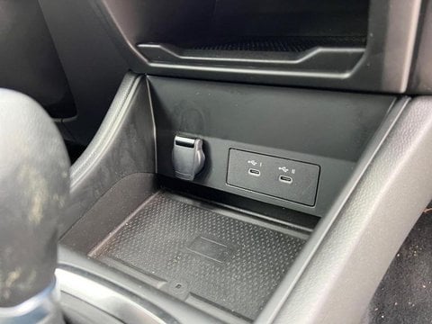 Voitures D'occasion À Avignon | Renault Symbioz 1.6 E-Tech Full Hybrid 145Ch Evolution
