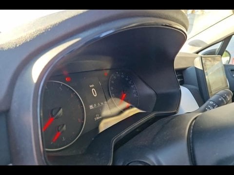 Voitures D'occasion À Avignon | Renault Clio 1.0 Tce 100Ch Evolution Gpl