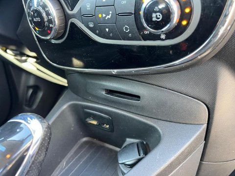 Voitures D'occasion À Avignon | Renault Zoe Intens R110 Achat Intégral My19