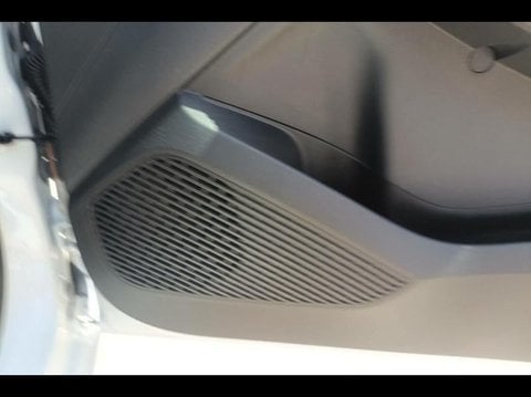 Voitures D'occasion À Avignon | Renault Clio 1.0 Tce 90Ch Limited -21N