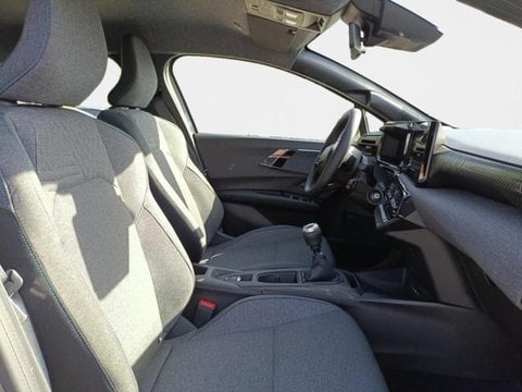 Voitures D'occasion À Avignon | Renault Clio 1.2 Tce 115Ch Evolution