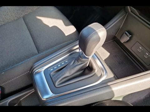 Voitures D'occasion À Avignon | Renault Symbioz 1.6 E-Tech Full Hybrid 145Ch Evolution