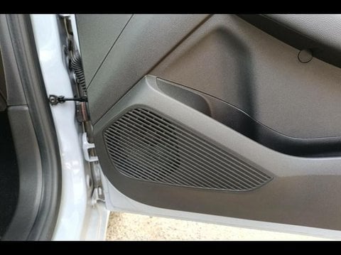 Voitures D'occasion À Avignon | Renault Clio 1.6 E-Tech 145Ch Full Hybrid Esprit Alpine - 24