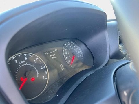 Voitures D'occasion À Avignon | Renault Master Benne Rj3500 L2 Porte À Faux Court 2.3 Blue Dci ...