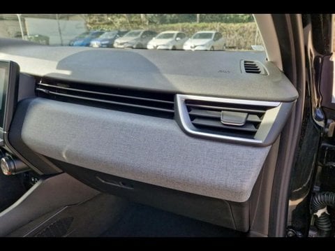 Voitures D'occasion À Avignon | Renault Clio 1.5 Dci 100Ch Evolution - 25