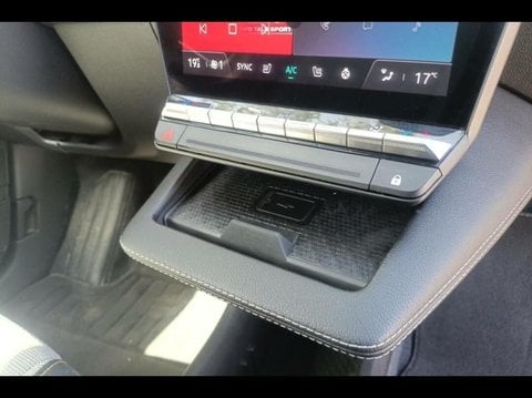 Voitures D'occasion À Avignon | Renault Mégane Megane E-Tech Electric Ev60 220Ch Techno Optimum...