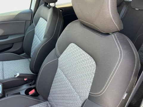 Voitures D'occasion À Avignon | Renault Clio 1.0 Tce 100Ch Evolution Gpl