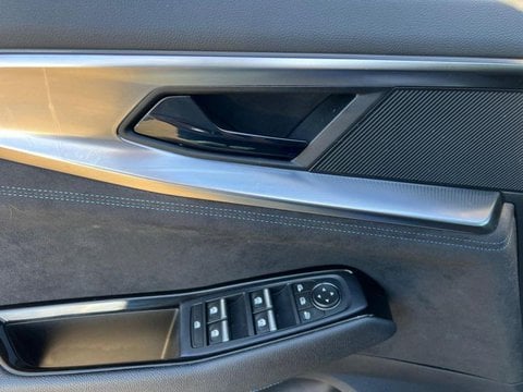 Voitures D'occasion À Avignon | Renault Austral 1.2 E-Tech Full Hybrid 200Ch Techno Esprit Alpine