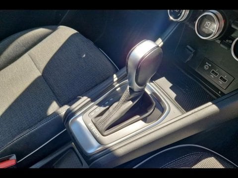 Voitures D'occasion À Avignon | Renault Captur E-Tech Plug-In 160 - 21 Intens