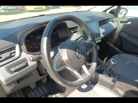 Voitures D'occasion À Avignon | Renault Clio 1.0 Tce 100Ch Evolution Gpl
