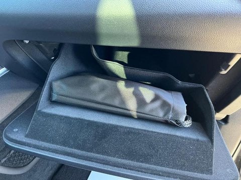 Voitures D'occasion À Avignon | Alfa Romeo Stelvio 2.2 Diesel 190Ch Super At8 My20