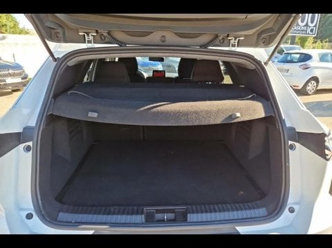 Voitures D'occasion À Avignon | Renault Symbioz 1.6 E-Tech Full Hybrid 145Ch Evolution