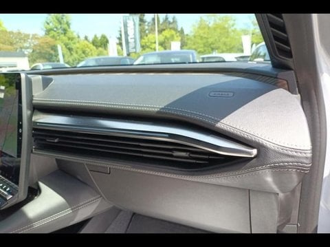Voitures D'occasion À Avignon | Renault Mégane Megane E-Tech Electric Ev60 220Ch Iconic Super C...