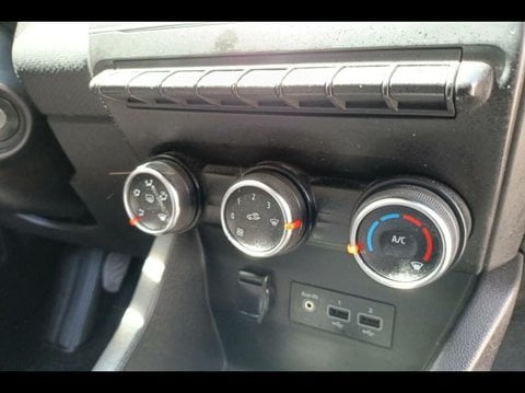Voitures D'occasion À Avignon | Renault Clio 1.5 Blue Dci 85Ch Business