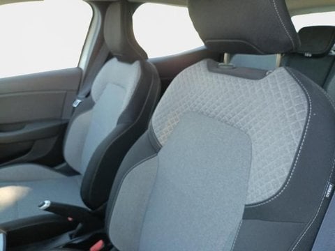 Voitures D'occasion À Avignon | Renault Clio 1.0 Eco-G 100Ch Evolution - 24