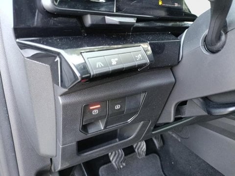 Voitures D'occasion À Avignon | Renault Austral 1.2 Tce Mild Hybrid Advanced 130Ch Techno