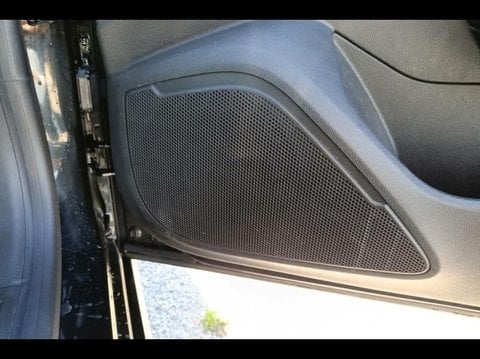 Voitures D'occasion À Avignon | Renault Mégane Megane 1.5 Blue Dci 115Ch Business -21B