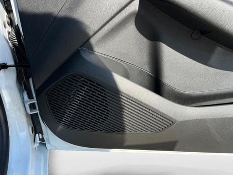 Voitures D'occasion À Avignon | Renault Clio 1.6 E-Tech 145Ch Full Hybrid Evolution