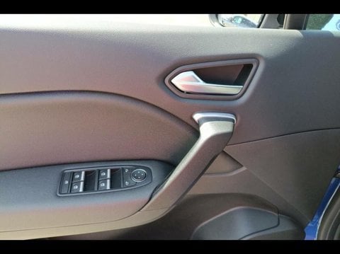 Voitures D'occasion À Avignon | Renault Captur 1.3 Tce Mild Hybrid 140Ch Techno Fast Track