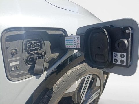Voitures D'occasion À Avignon | Renault Mégane Megane E-Tech Electric Ev60 220Ch Iconic Super C...