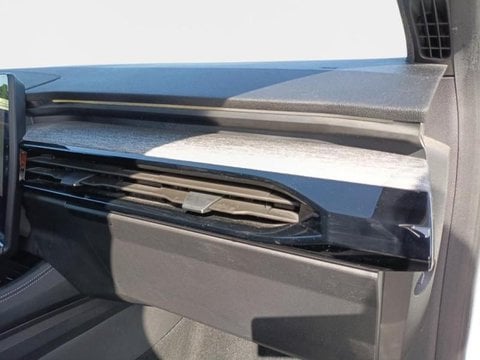 Voitures D'occasion À Avignon | Renault Austral 1.2 Tce Mild Hybrid Advanced 130Ch Techno