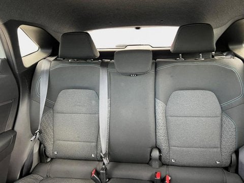 Voitures D'occasion À Avignon | Renault Symbioz 1.6 E-Tech Full Hybrid 145Ch Evolution