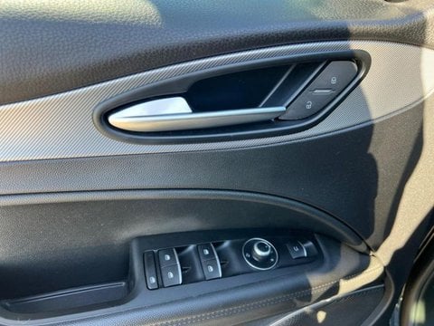 Voitures D'occasion À Avignon | Alfa Romeo Stelvio 2.2 Diesel 190Ch Super At8 My20