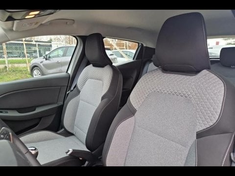 Voitures D'occasion À Avignon | Renault Clio 1.0 Eco-G 100Ch Evolution - 24