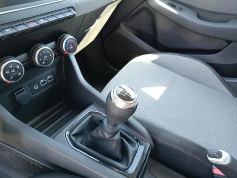Voitures D'occasion À Avignon | Renault Clio 1.0 Tce 100Ch Evolution Gpl