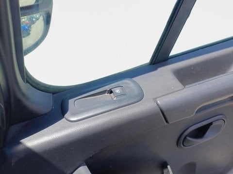 Voitures D'occasion À Avignon | Renault Master Plancb F3500 L2H2 2.3 Dci 135Ch Confort Euro6