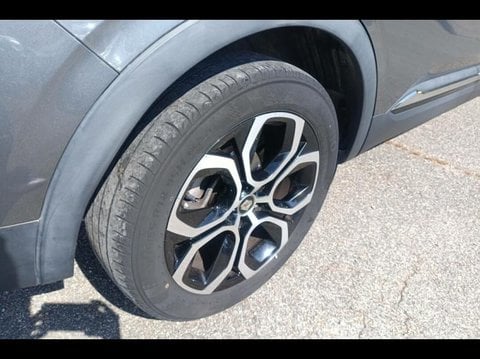 Voitures D'occasion À Avignon | Renault Arkana 1.3 Tce Mild Hybrid 160Ch Techno Edc -22