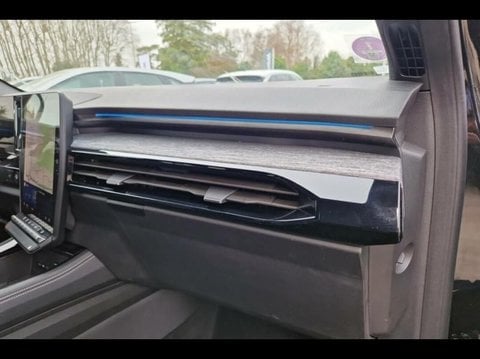Voitures D'occasion À Avignon | Renault Austral 1.3 Tce Mild Hybrid 160Ch Techno Auto - 23