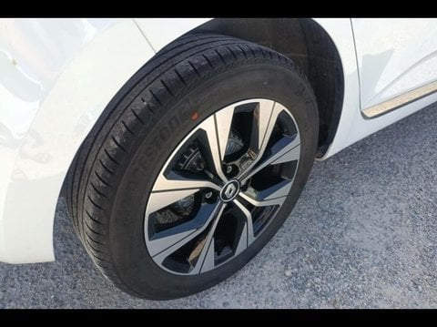 Voitures D'occasion À Avignon | Renault Clio 1.0 Tce 90Ch Evolution