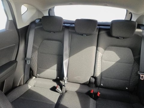 Voitures D'occasion À Avignon | Renault Captur 1.6 E-Tech Hybride 145Ch Evolution