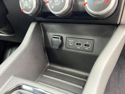 Voitures D'occasion À Avignon | Renault Clio 1.0 Sce 65Ch Evolution