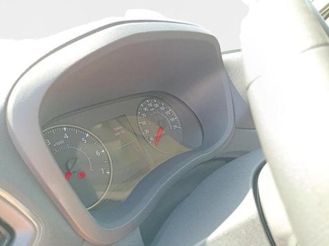 Voitures D'occasion À Avignon | Renault Master Fg F3500 L2H2 2.3 Blue Dci 135Ch Cabine Approfond...