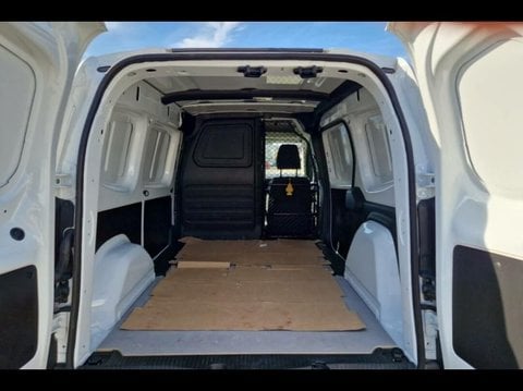 Voitures D'occasion À Avignon | Renault Kangoo Van L2 1.5 Blue Dci 115Ch Advance -24