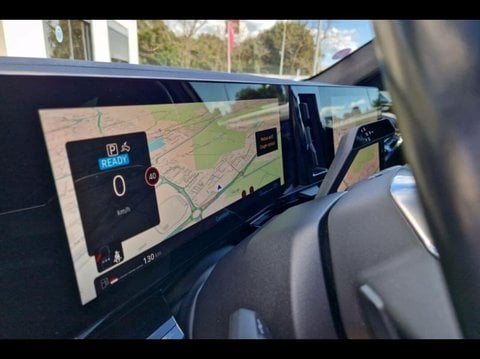 Voitures D'occasion À Avignon | Renault Austral 1.2 E-Tech Full Hybrid 200Ch Iconic Esprit Alpine
