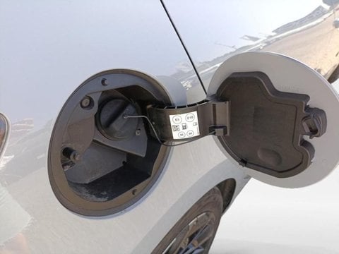 Voitures D'occasion À Avignon | Renault Clio 1.6 E-Tech 145Ch Full Hybrid Esprit Alpine - 24
