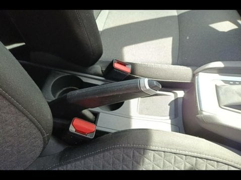 Voitures D'occasion À Avignon | Renault Clio 1.6 E-Tech 140Ch Zen -21