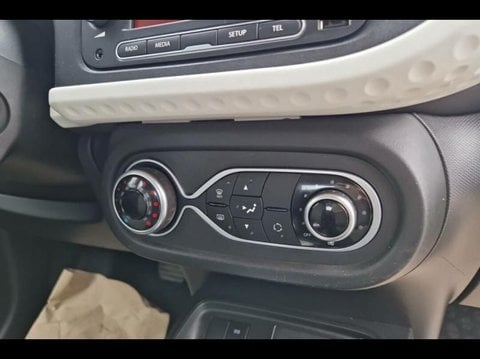 Voitures D'occasion À Avignon | Renault Twingo E-Tech Electric Authentic R80 Achat Intégral
