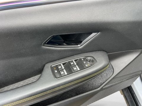 Voitures D'occasion À Avignon | Renault Mégane Megane E-Tech Electric Ev60 220Ch Techno Optimum...