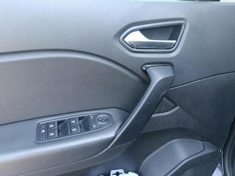 Voitures D'occasion À Avignon | Renault Captur 1.0 Eco-G 100Ch Evolution