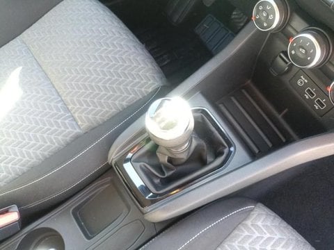 Voitures D'occasion À Avignon | Renault Clio 1.0 Sce 65Ch Evolution