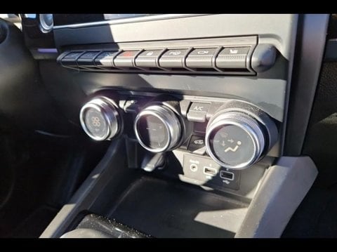 Voitures D'occasion À Avignon | Renault Arkana 1.6 E-Tech 145Ch Rs Line -21B