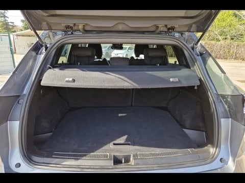 Voitures D'occasion À Avignon | Renault Austral 1.2 E-Tech Full Hybrid 200Ch Techno Esprit Alpin...