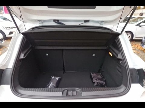 Voitures D'occasion À Avignon | Renault Clio 1.0 Eco-G 100Ch Evolution - 25
